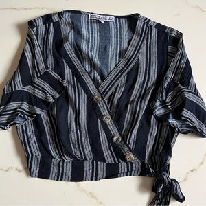 Black Gypsies & Moondust